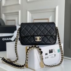 Chanel CF Series Bags